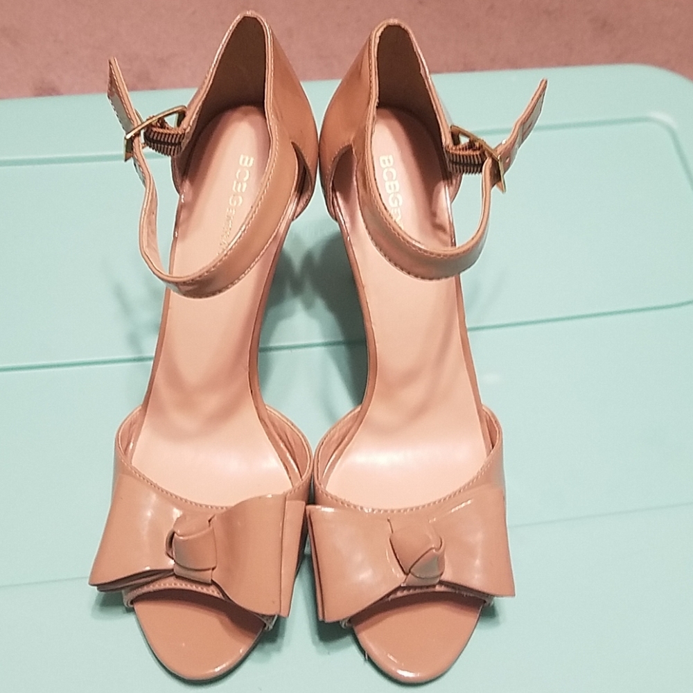 Bcbg Generation Shoes - image 1